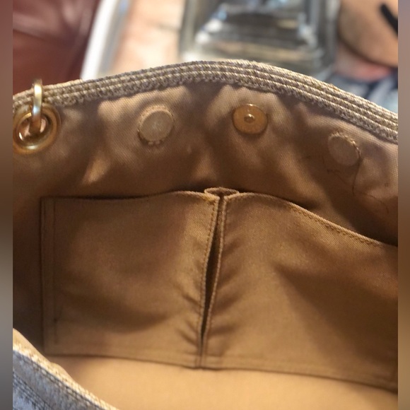 ERIC JAVITS  Tote Bag - Picture 11 of 14